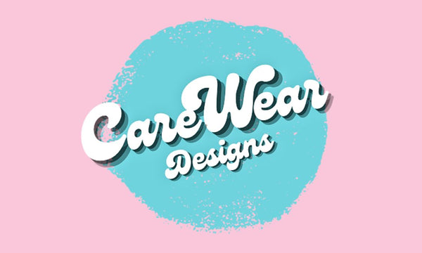 CareWear Designs